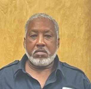 Robert Leon Johnson a registered Sex Offender of Texas