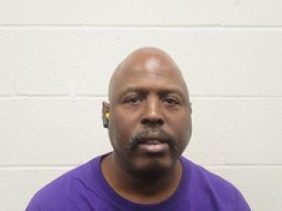 Donald Wayne Graham a registered Sex Offender of Texas