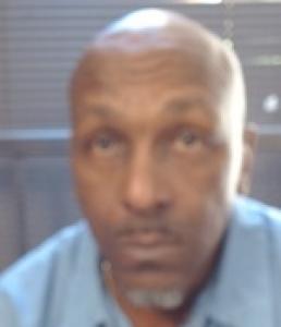 Cedric Deon Reed a registered Sex Offender of Texas