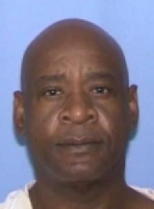 Donald Ray Ealey a registered Sex Offender of Texas