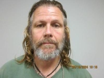 Jeremy Wade Lange a registered Sex Offender of Texas