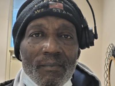 Rodney Childress a registered Sex Offender of Texas