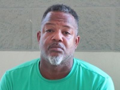 Emile Jermaine Williams a registered Sex Offender of Texas