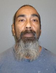 Julio Pineda Jr a registered Sex Offender of Texas