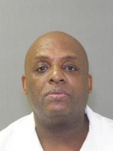 Jamar Raynard Miller a registered Sex Offender of Texas