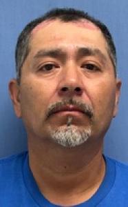 Thomas Arnold Hernandez a registered Sex Offender of Texas