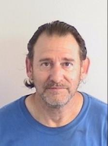 Vance Andrew Miles a registered Sex Offender of Texas