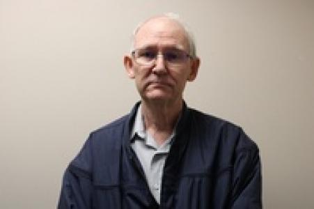 Charles Allen Turner a registered Sex Offender of Texas