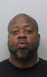 Rudolph Franklin Bridges a registered Sex Offender of Texas