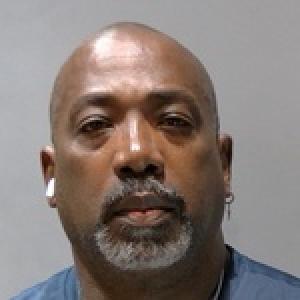 Kerry R Bobineaux a registered Sex Offender of Texas