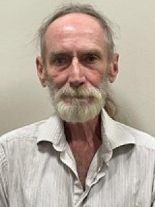 Michael Paul Cook a registered Sex Offender of Texas