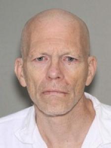 Gaylynn Wayne Stout a registered Sex Offender of Texas