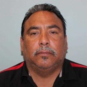 George S Olguin a registered Sex Offender of Texas