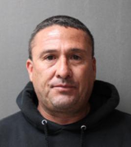 Robby Joe Gauna a registered Sex Offender of Texas