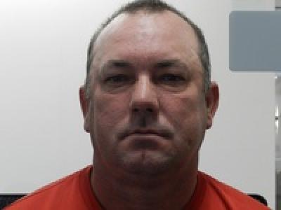 Shane Brady Lovett a registered Sex Offender of Texas