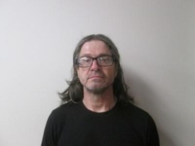 Aaron Christopher Garnett a registered Sex Offender of Texas