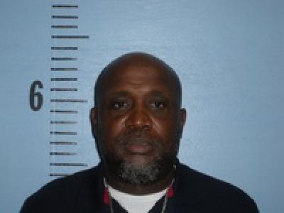 Maurice Terrell Smith a registered Sex Offender of Texas