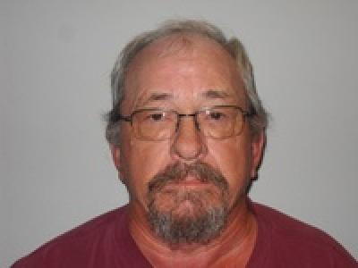 Tracy Wyatt Swan a registered Sex Offender of Texas