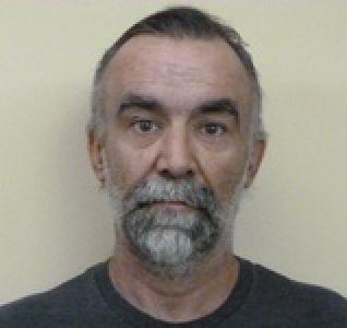 Michael Perry Merrifield a registered Sex Offender of Texas