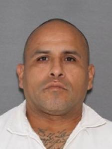 Ricardo Rangel a registered Sex Offender of Texas