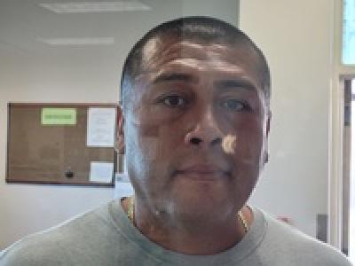 Ramireo Castillo a registered Sex Offender of Texas