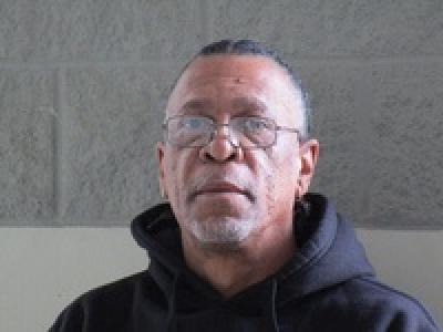 Demetrious Fitzgerald Fountain a registered Sex Offender of Texas