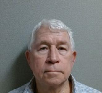 Danford Wayne Bryant a registered Sex Offender of Texas