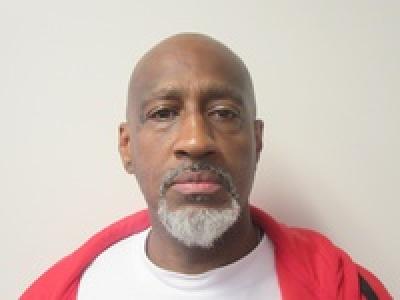 Lonnie Carlos Steels a registered Sex Offender of Texas