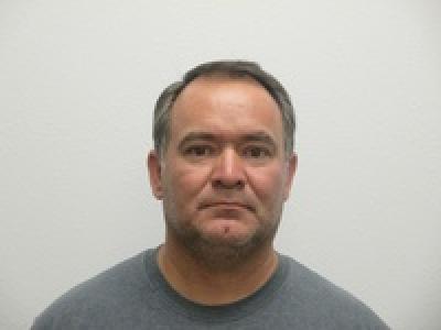 Raymundo Pena Zamora a registered Sex Offender of Texas