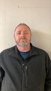 Benny Eugene Shaver a registered Sex Offender of Texas