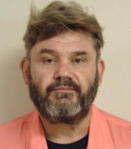 James Jason Hicks a registered Sex Offender of Texas