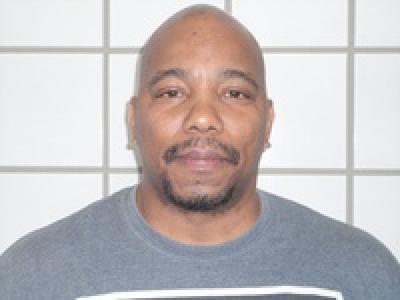 Curtis Lavon Burell a registered Sex Offender of Texas