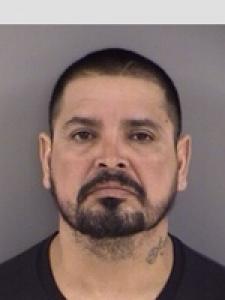 Ernie Longoria a registered Sex Offender of Texas