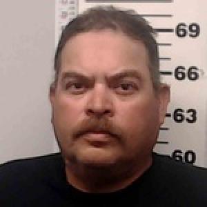 George Albert Garcia a registered Sex Offender of Texas