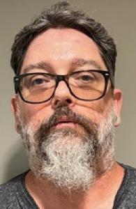 Michael Kristin Todd a registered Sex Offender of Texas