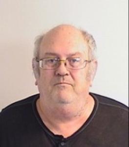 Dean Emmett Butler a registered Sex Offender of Texas