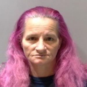 Opal Alene Villareal a registered Sex Offender of Texas