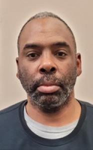 Sedrick Lynn Jones a registered Sex Offender of Texas