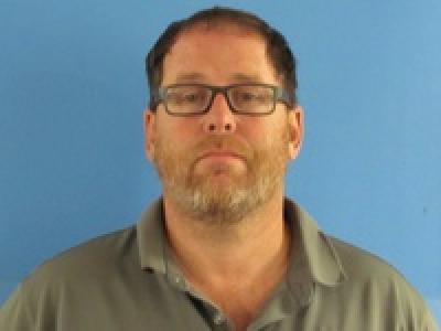 Jeffrey Keith Shepherd a registered Sex Offender of Texas