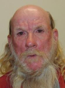 Royce William Baker a registered Sex Offender of Texas