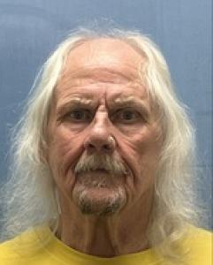 Brad Alan Watson a registered Sex Offender of Texas