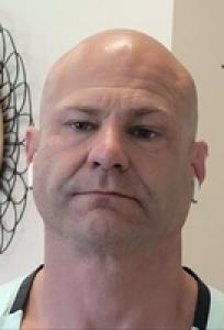 Timothy S Duke a registered Sex Offender of Texas