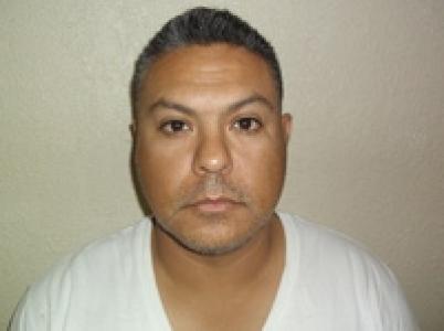 Daniel Bernal a registered Sex Offender of Texas