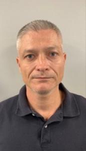 Bryan Jeremy Riley a registered Sex Offender of Texas