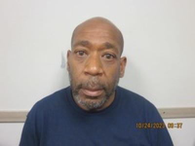 Arnold Eugene Lynch a registered Sex Offender of Texas