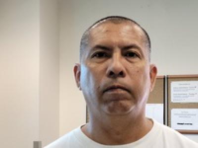 Luis Cantu a registered Sex Offender of Texas