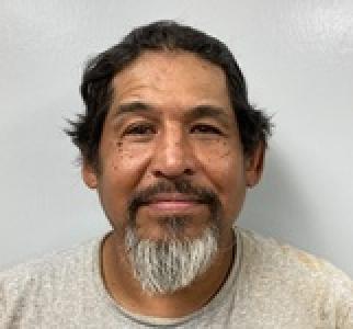 Richard Wayne Reynolds a registered Sex Offender of Texas