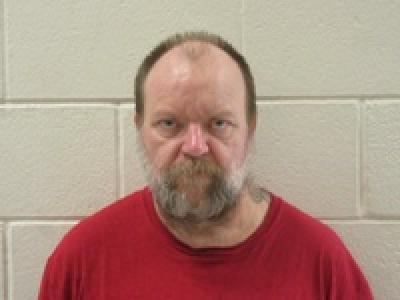 Charles Allen Rampley a registered Sex Offender of Texas