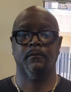 Freddie Darnell Carson a registered Sex Offender of Texas