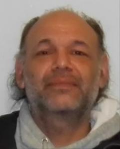 Joaquin Victorio Agin a registered Sex Offender of Texas